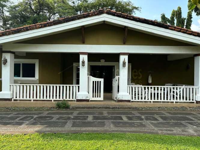 Casa en venta - Imagen 4