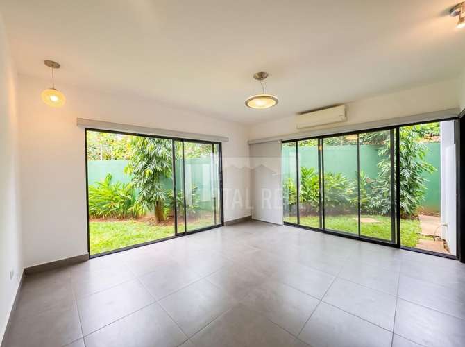 Casa en venta en Las Colinas de Santa Cruz, Las Colinas - Imagen 4