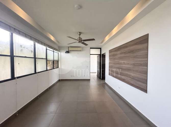 Casa en venta en Las Colinas de Santa Cruz, Las Colinas - Imagen 12