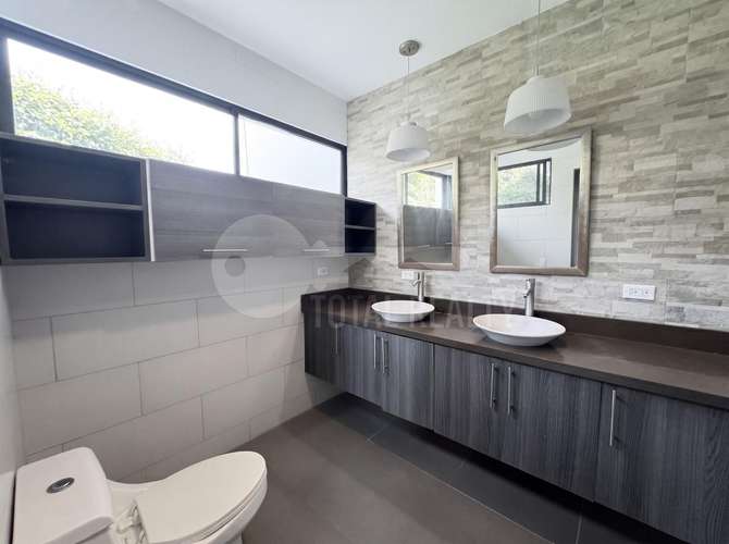 Casa en venta en Las Colinas de Santa Cruz, Las Colinas - Imagen 3