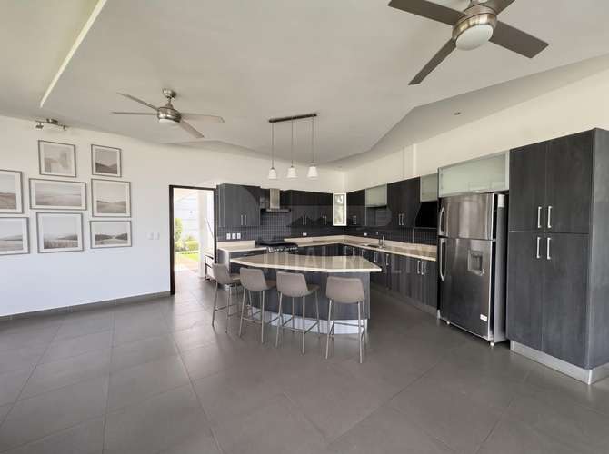 Casa en venta en Las Colinas de Santa Cruz, Las Colinas - Imagen 10