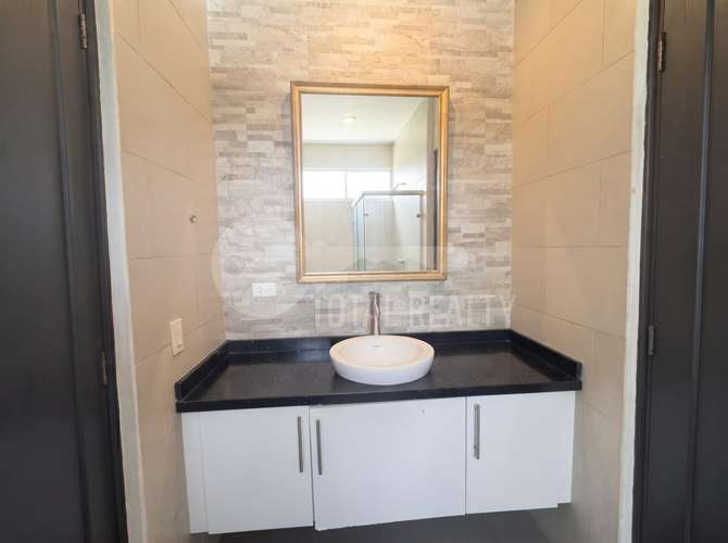 Casa en venta en Las Colinas de Santa Cruz, Las Colinas - Imagen 5