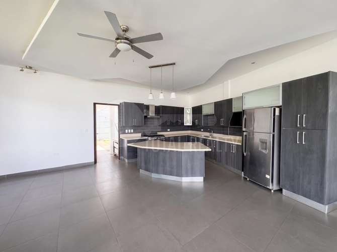 Casa en venta en Las Colinas de Santa Cruz, Las Colinas - Imagen 11
