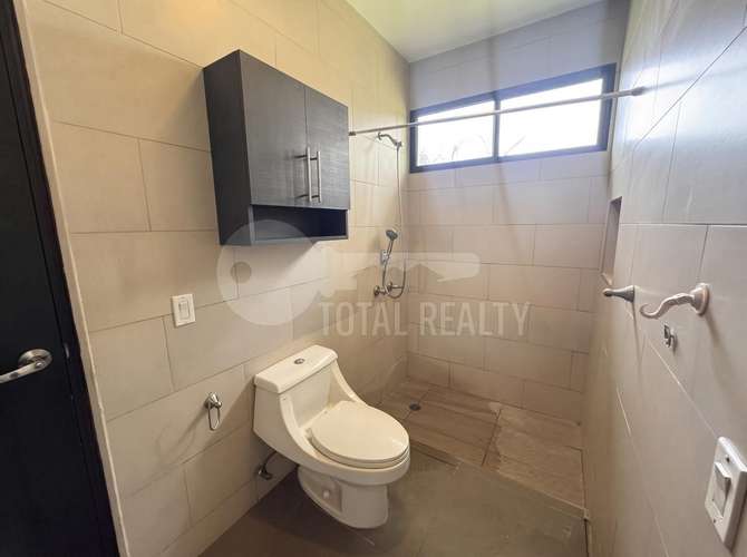 Casa en venta en Las Colinas de Santa Cruz, Las Colinas - Imagen 6