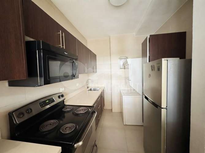 Apartamento en alquiler en Las Cumbres - Imagen 2