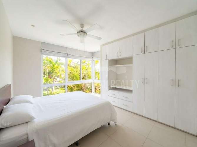 Apartamento en alquiler en Las Cumbres - Imagen 5