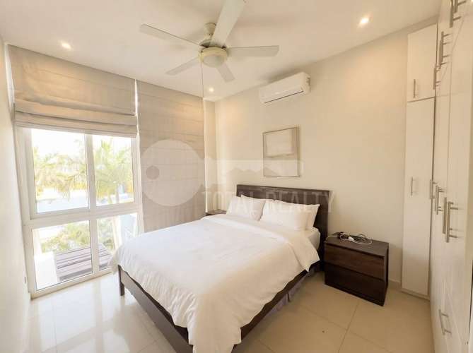 Apartamento en alquiler en Las Cumbres - Imagen 6