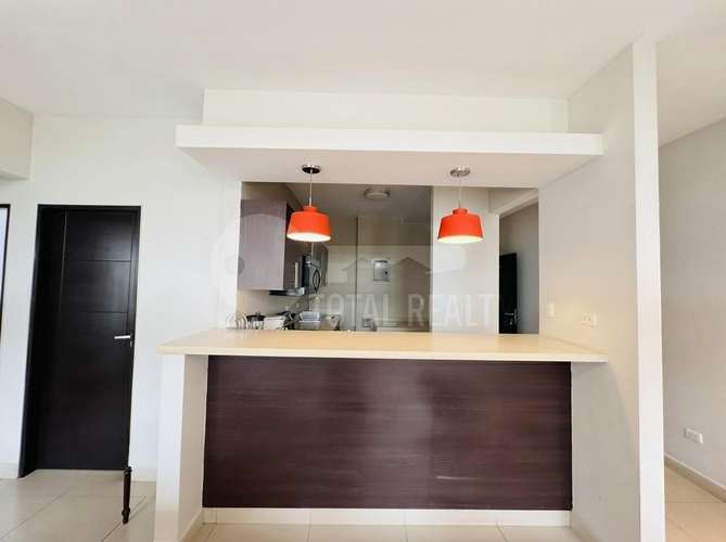 Apartamento en alquiler en Las Cumbres - Imagen 3
