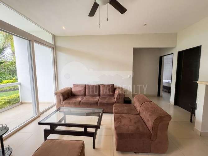 Apartamento en alquiler en Las Cumbres - Imagen 8