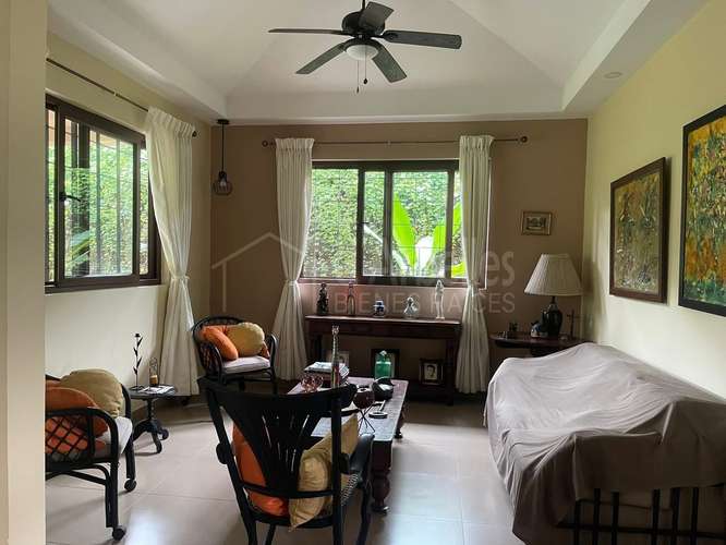 Casa en venta - Imagen 5