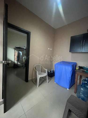 Casa en venta - Imagen 19