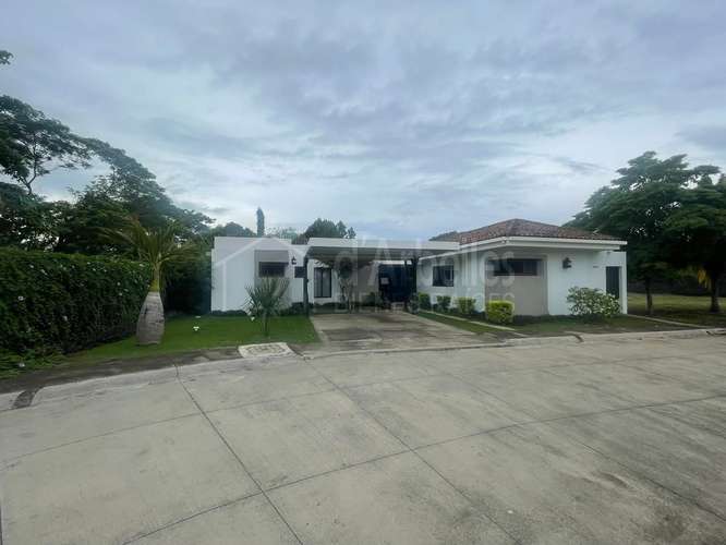 Casa en venta - Imagen 3