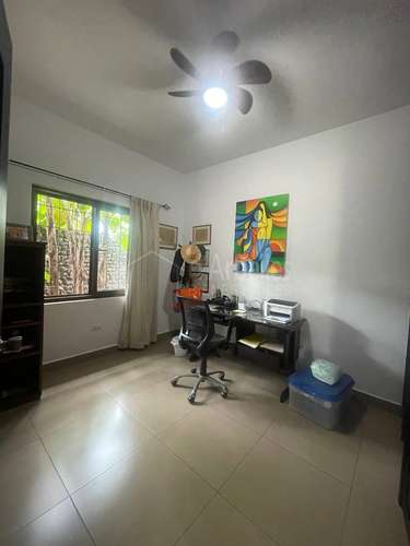 Casa en venta - Imagen 11