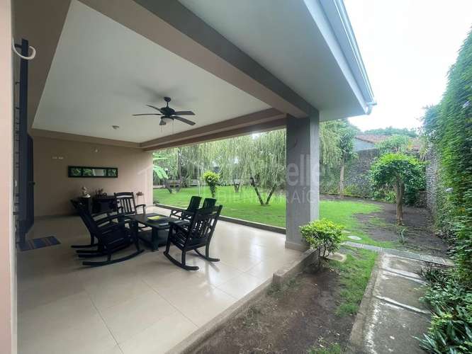 Casa en venta - Imagen 20