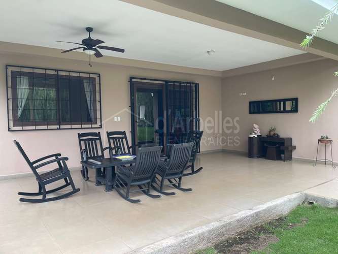 Casa en venta - Imagen 9