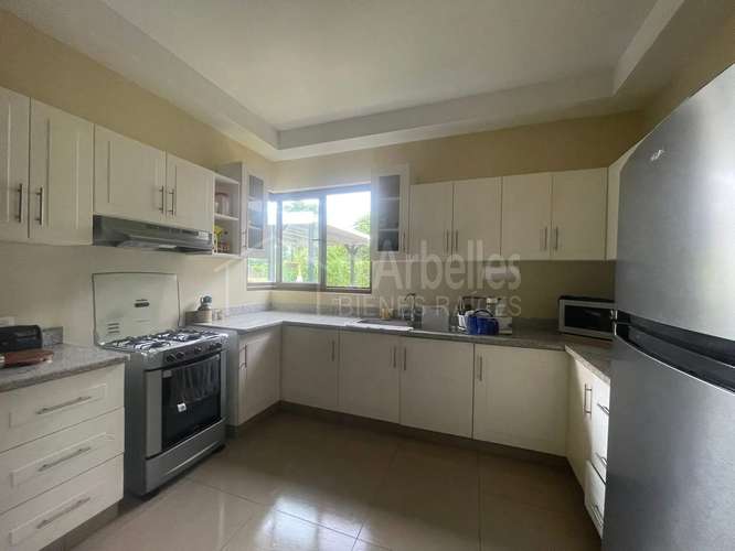 Casa en venta - Imagen 10