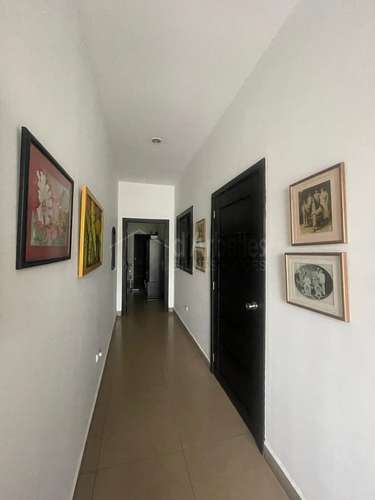 Casa en venta - Imagen 12