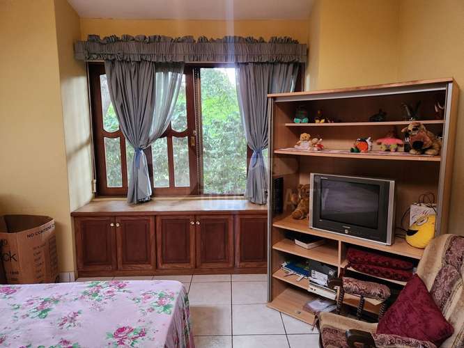 Casa en venta o alquiler en Esquipulas - Imagen 8