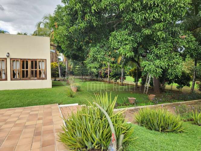 Casa en venta o alquiler en Esquipulas - Imagen 20