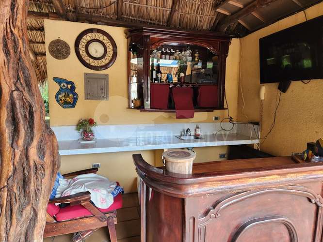 Casa en venta o alquiler en Esquipulas - Imagen 19
