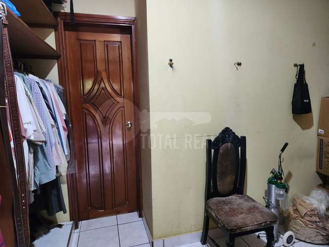 Casa en venta o alquiler en Esquipulas - Imagen 12