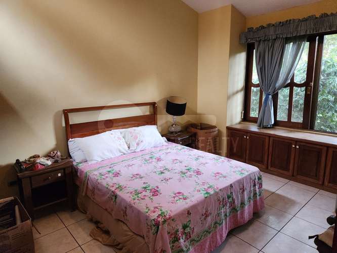 Casa en venta o alquiler en Esquipulas - Imagen 7