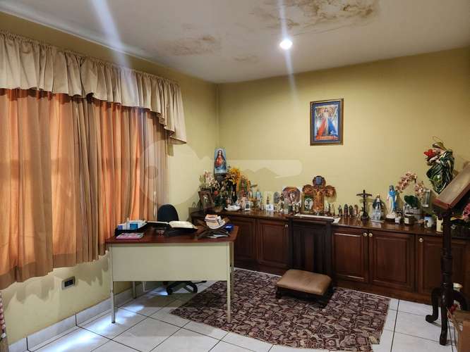 Casa en venta o alquiler en Esquipulas - Imagen 13
