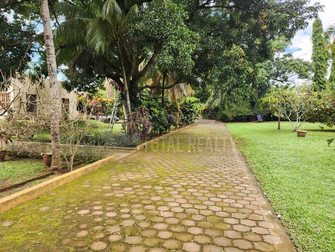 Casa en venta o alquiler en Esquipulas - Imagen 14