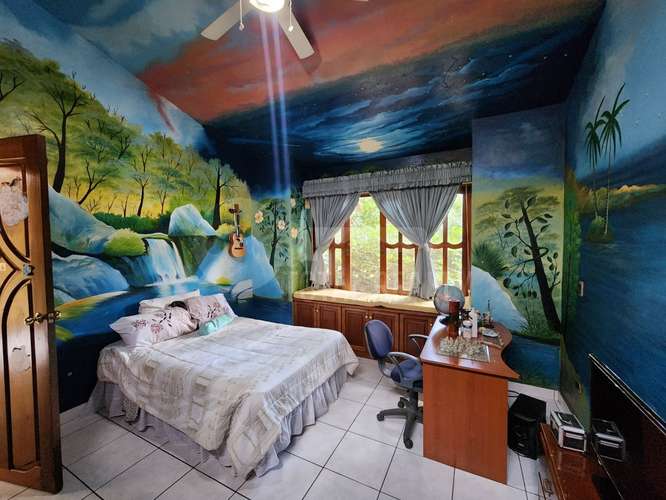 Casa en venta o alquiler en Esquipulas - Imagen 10