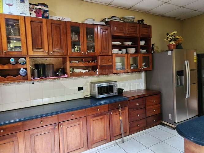 Casa en venta o alquiler en Esquipulas - Imagen 6