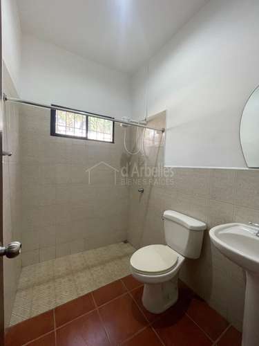Casa en alquiler en Chinandega - Imagen 10