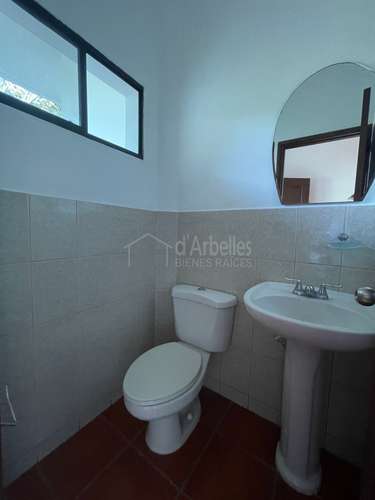 Casa en alquiler en Chinandega - Imagen 5