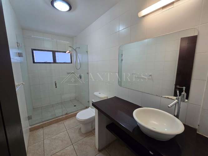 Apartamento en alquiler en Parque Del Club, Villa Fontana - Imagen 10