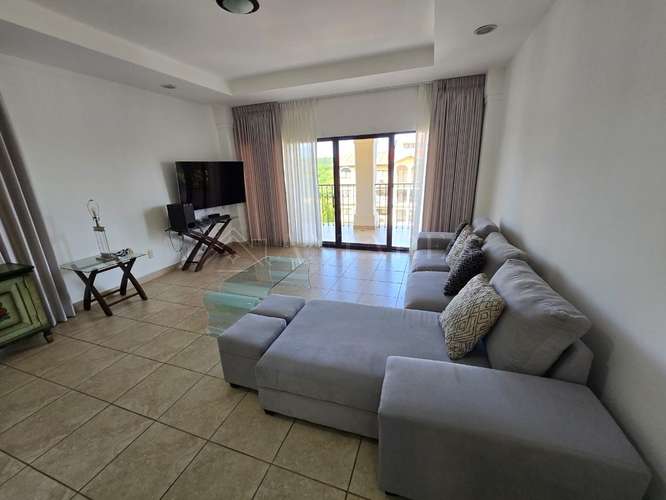 Apartamento en alquiler en Parque Del Club, Villa Fontana - Imagen 4