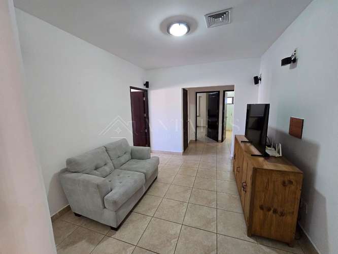 Apartamento en alquiler en Parque Del Club, Villa Fontana - Imagen 15