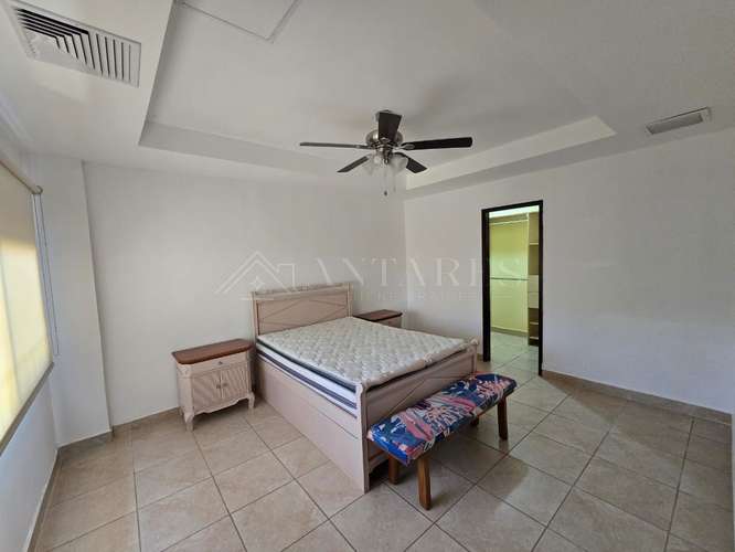 Apartamento en alquiler en Parque Del Club, Villa Fontana - Imagen 7
