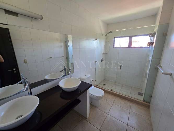 Apartamento en alquiler en Parque Del Club, Villa Fontana - Imagen 12