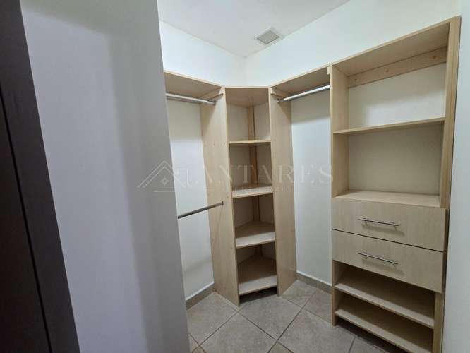 Apartamento en alquiler en Parque Del Club, Villa Fontana - Imagen 8