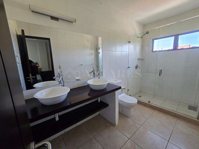 Apartamento en alquiler en Parque Del Club, Villa Fontana - Imagen 14