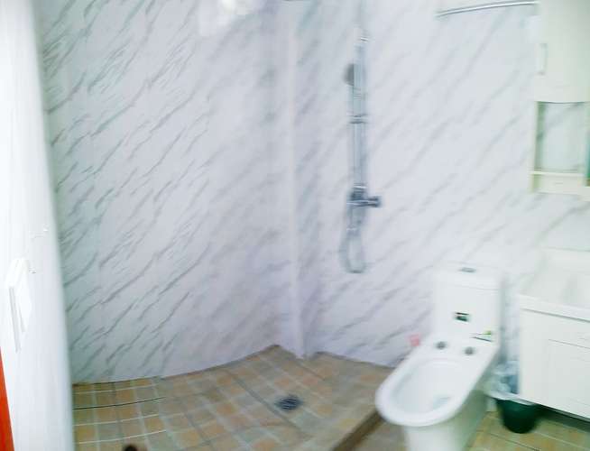 Alquilo apartamento amueblado en Los Robles  - Imagen 7