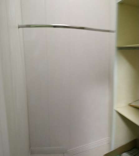 Alquilo apartamento amueblado en Los Robles  - Imagen 10