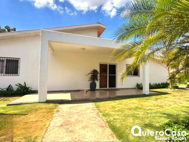 Se renta casa en villa fontana - Imagen 2