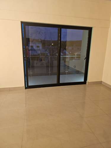AG, SE RENTA TOWNHOUSE EN ESTELI - Imagen 6