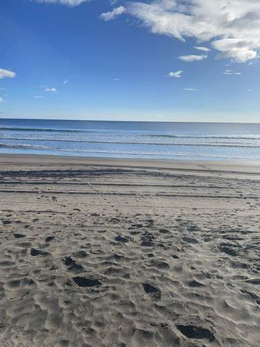 Venta de Terreno frente al mar en Tupilapa , Jinotepe  - Imagen 12