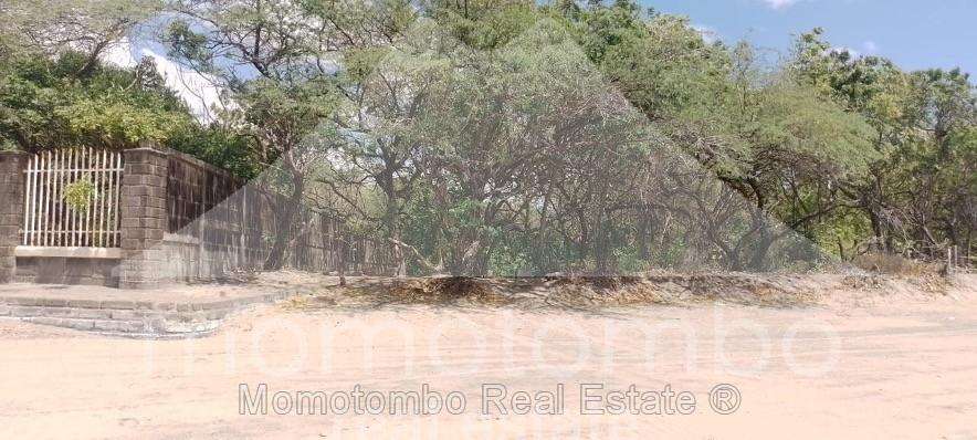 Venta de Terreno frente al mar de Tupilapa , Jinotepe Carazo  - Imagen 10
