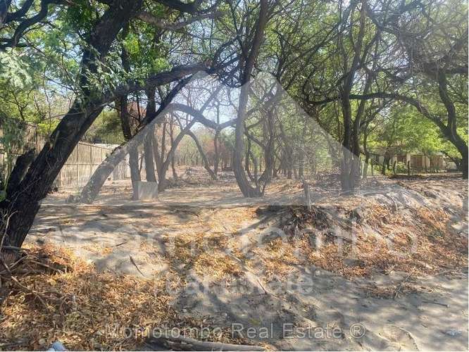 Venta de Terreno frente al mar de Tupilapa , Jinotepe Carazo  - Imagen 15