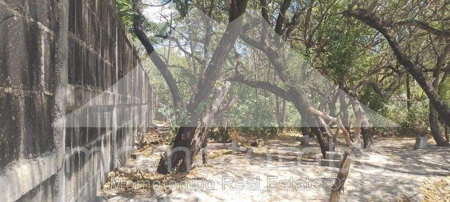 Venta de Terreno frente al mar de Tupilapa , Jinotepe Carazo  - Imagen 9