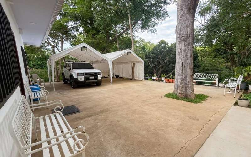 Venta de Terreno en Santo Domingo  - Imagen 19