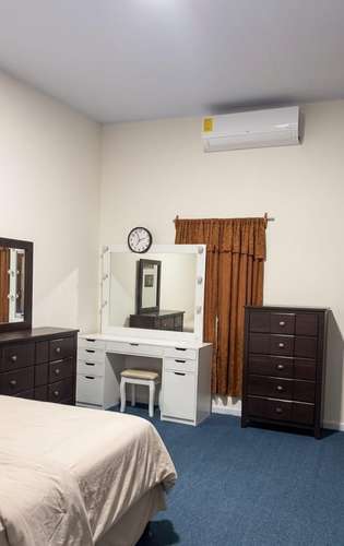 Venta de Terreno en Santo Domingo  - Imagen 9