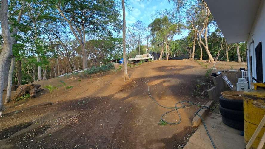 Venta de Terreno en Santo Domingo  - Imagen 14